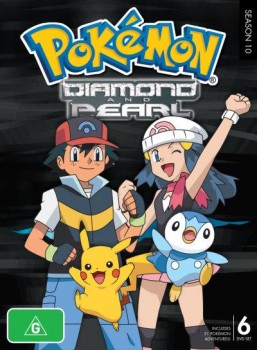 pokemon-season-10-diamond-and-pearl
