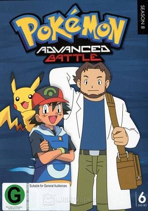 pokemon-season-8-advanced-battle