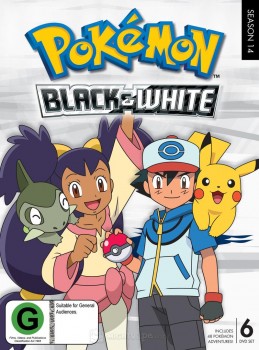 pokemon-season14-black-and-white