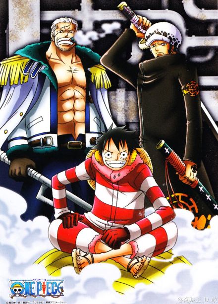One-Piece-วันพีช-season-16