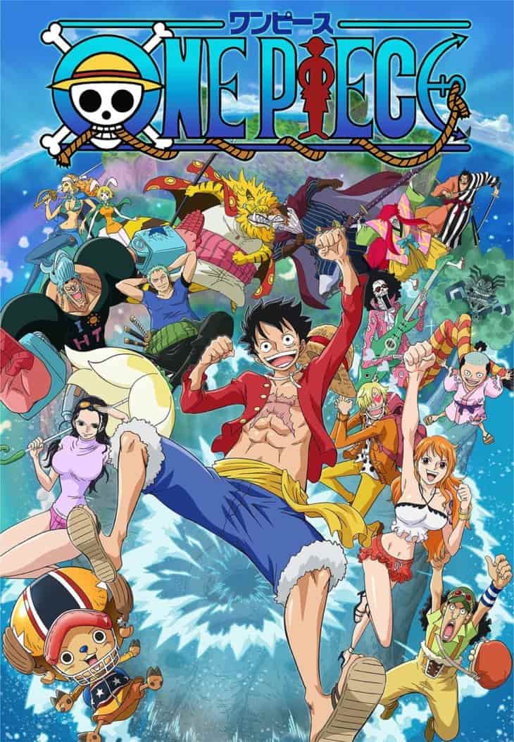 One-Piece-วันพีช-season-18