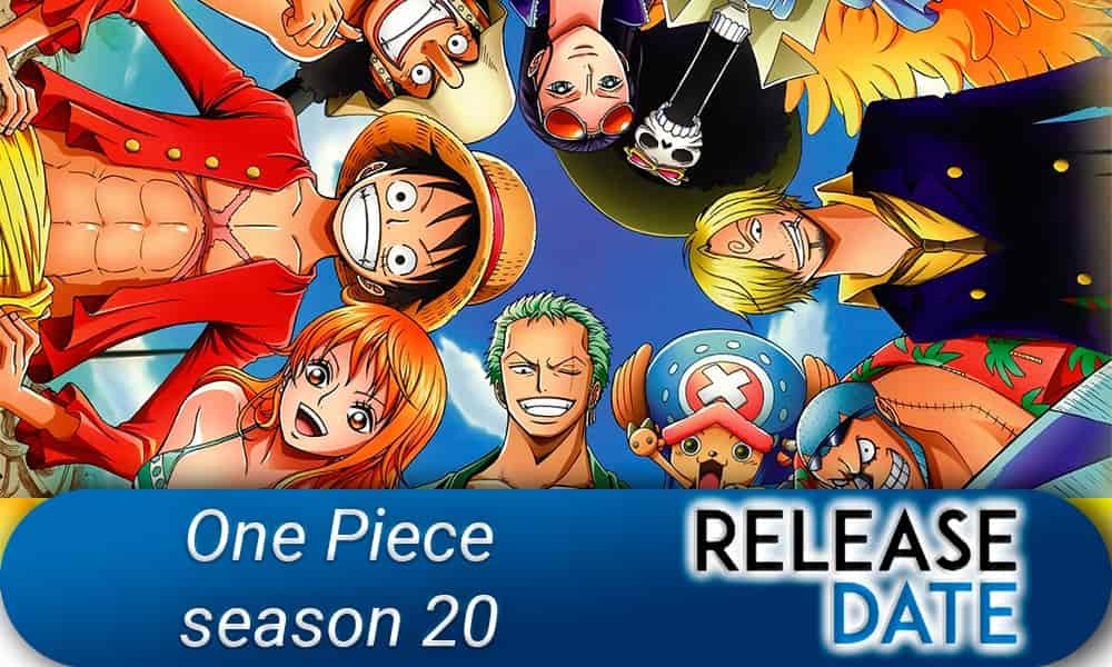 One-Piece-วันพีช-season-20