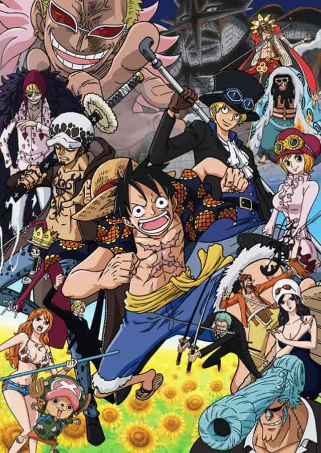 One-Piece-วันพีช-season-17