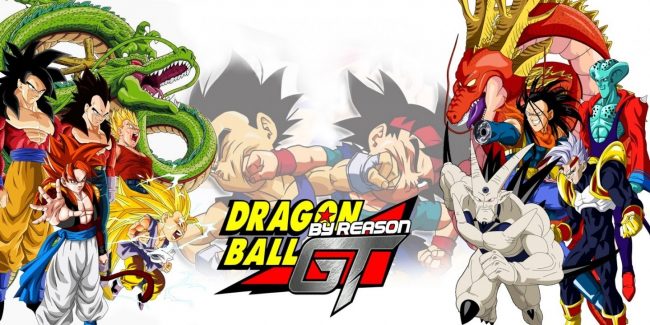 Dragonball-GT-ดราก้อนบอล-จีที-พากย์ไทย