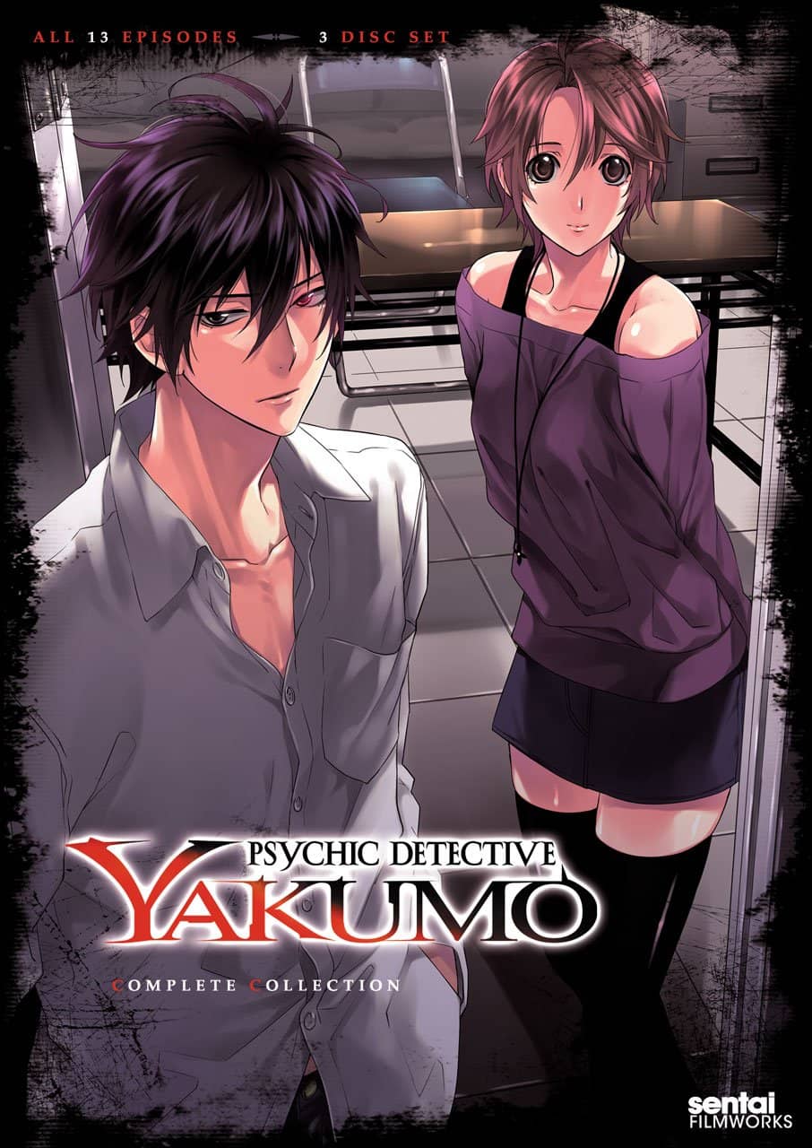 Psychic-Detective-Yakumo-ยาคุโมะ-นักสืบวิญญาณ