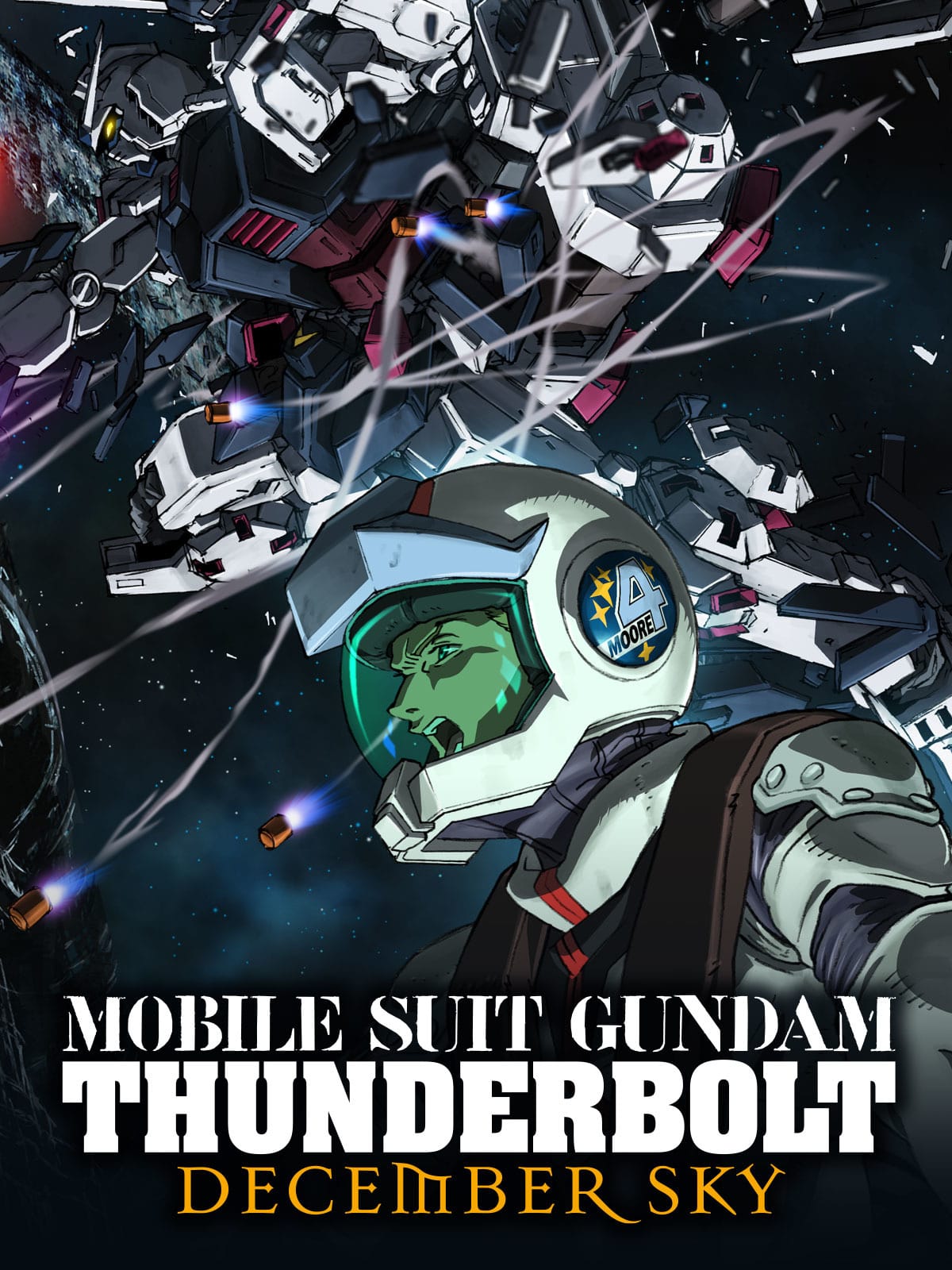 Mobile-Suit-Gundam-Thunderbolt-December-Sky-Movie-เดอะมูฟวี่-ซับไทย