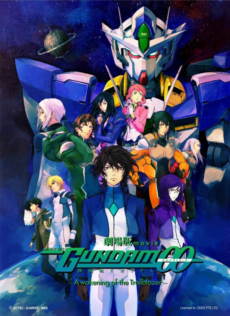 Mobile-Suit-Gundam-OO-The-Movie-กันดั้มดับเบิลโอ-เดอะมูฟวี่-การตื่นของผู้บุกเบิก-ซับไทย