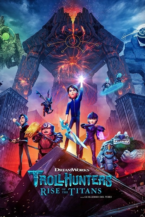 Trollhunters-Rise-of-the-Titans-2021-โทรลล์ฮันเตอร์ส-ไรส์-ออฟ-เดอะ-ไททันส์-พากย์ไทย